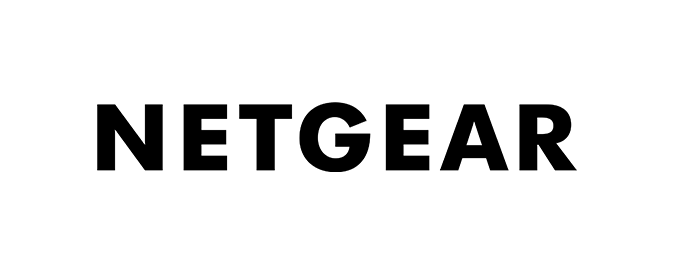 Netgear