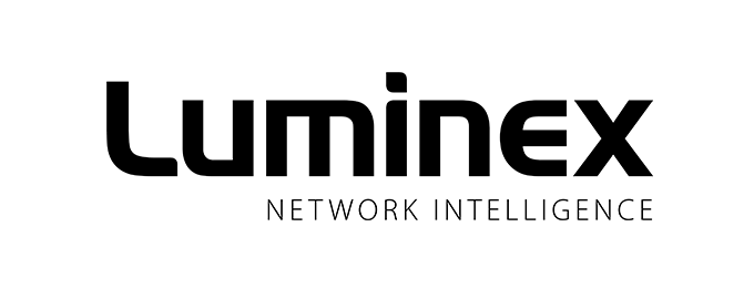 Luminex