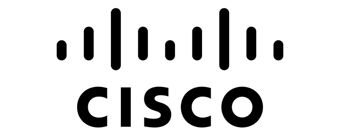 CISCO