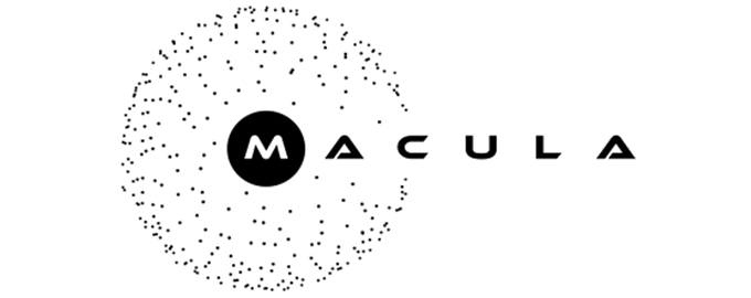 MACULA