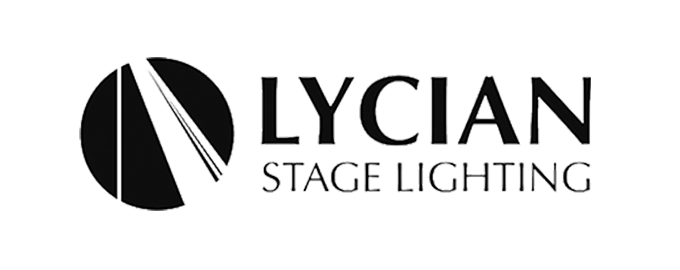 LYCIAN STAGE LIGHTING