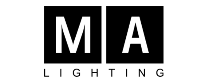M A LIGHTINIG