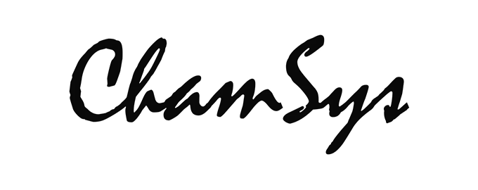 Cham Sys