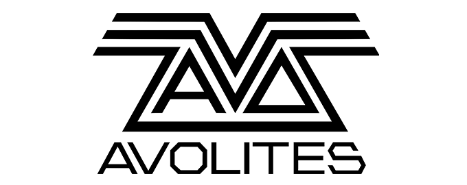 Avolites