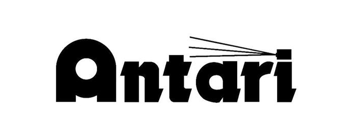 ANtari
