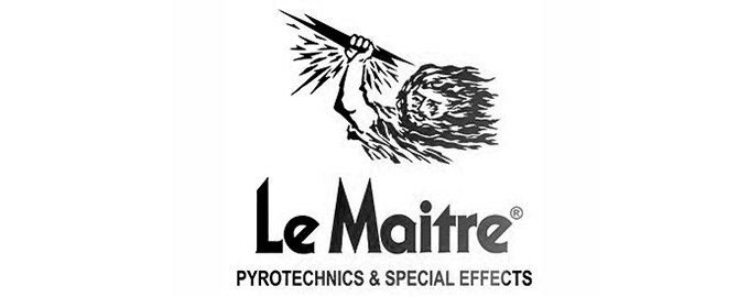 Le Maitre