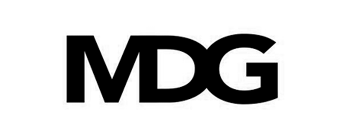 MDG