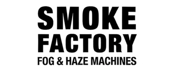 Smoke Factory