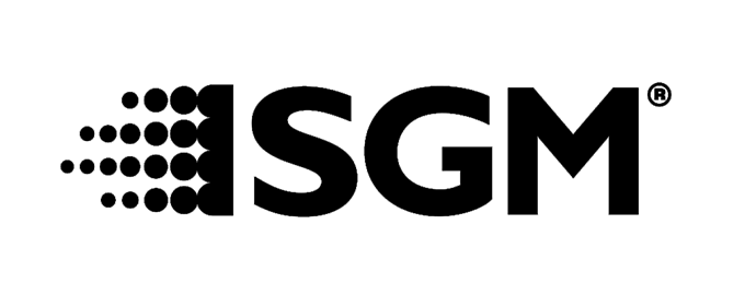 SGM