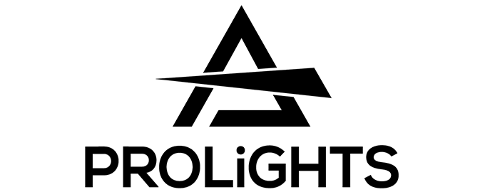 Prolights