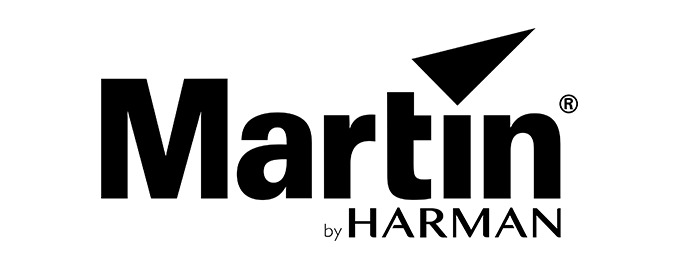 Martin Harman