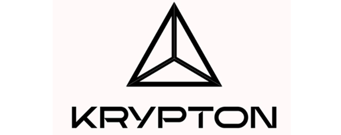 Krypton