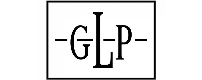 GLP