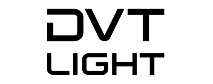 DVT LIGHT