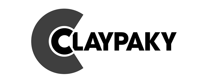 Claypaky