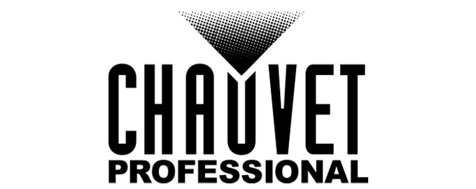 Chauvet Professional