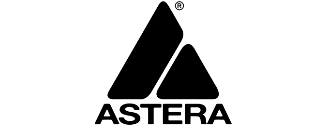 Astera