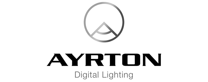 Ayrton