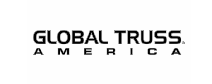 GLobal Truss America
