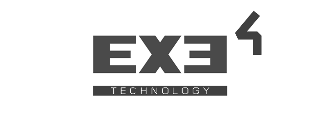 EXE Technology