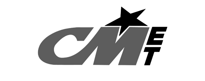 CMET
