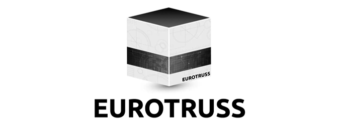 Eurotruss