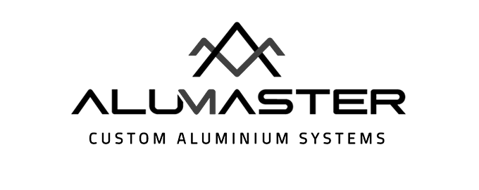 Alumaster custom aluminium systems