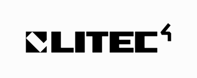 Litec