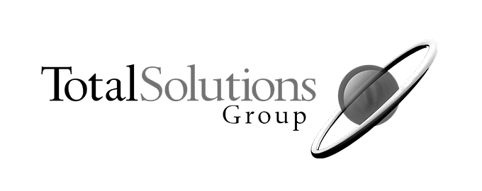 Total Solutions