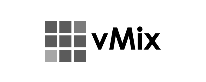 VMix