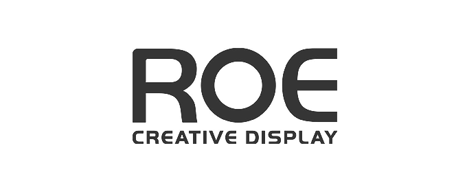 Roe Creative Display