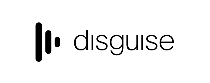 Disguise