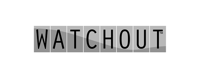 Watchout