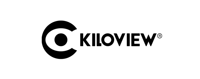 Kiloview