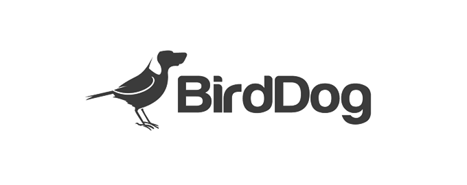 BirdDog