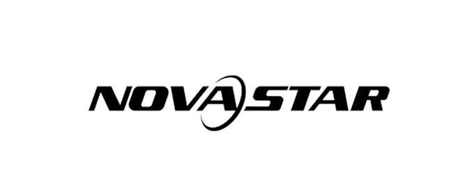 Novastar