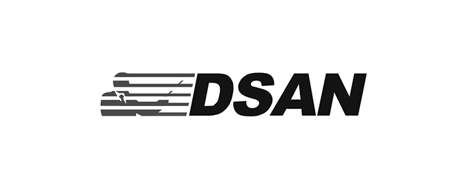 Dsan
