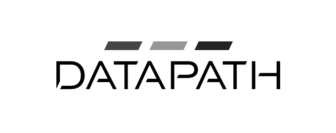 Datapath