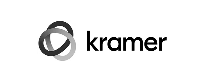 Kramer