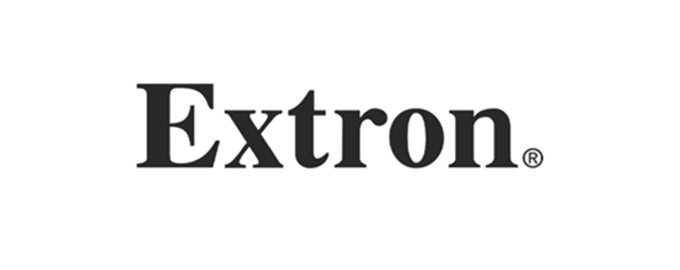 Extron