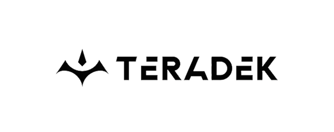 Teradek