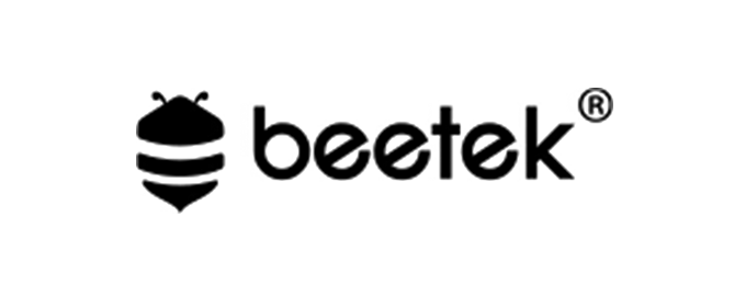 Beetek