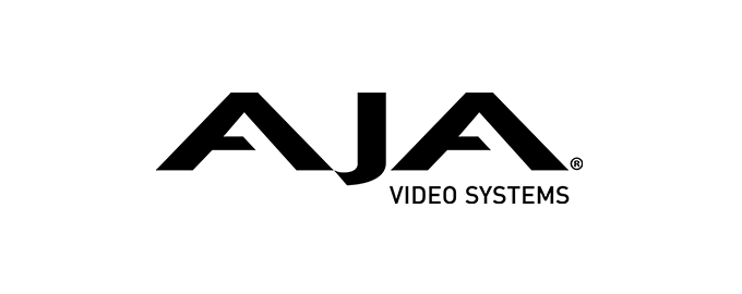 AJA