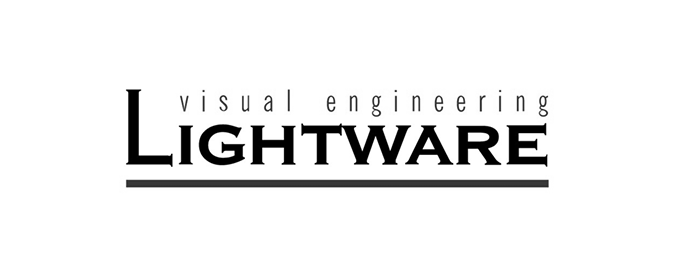 Lightware