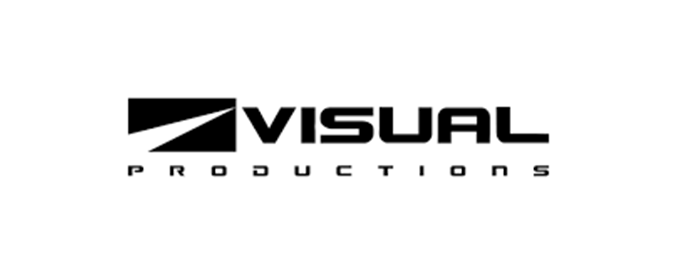 Visual productions