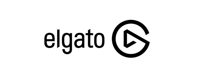 Elgato