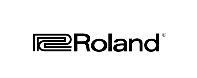 Roland