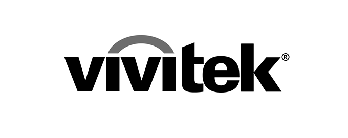 Vivitek