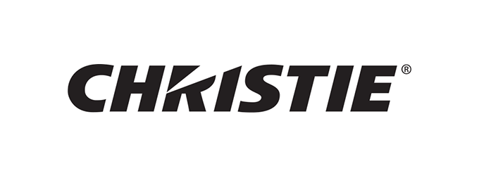 Christie