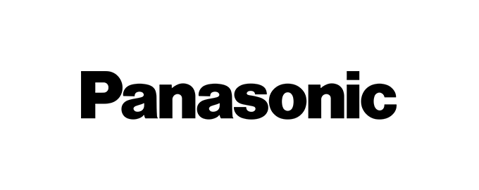 Panasonic